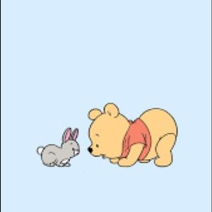 Meet your Posher, Ani